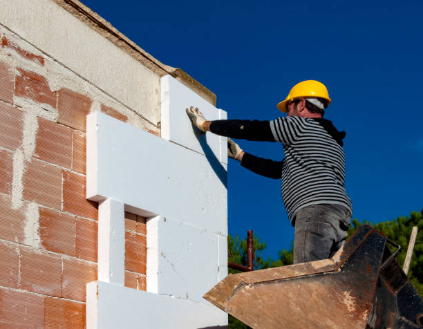 Best DIY Insulation Kits and Guidance in Essex, IL