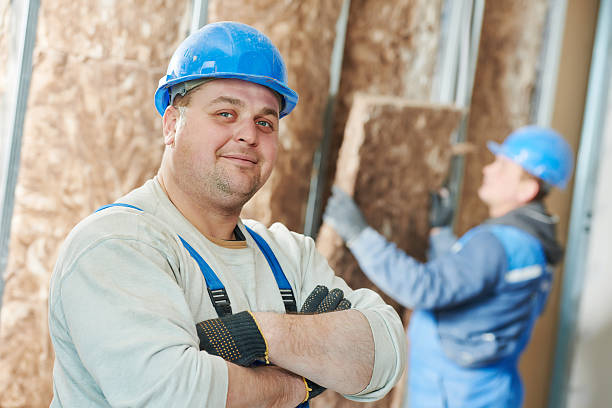 Trusted Essex, IL Insulation Contractor Experts